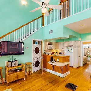 Holiday home Baya House, Key West