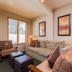 https://mammoth-green-105.mammothlakeshotels.org