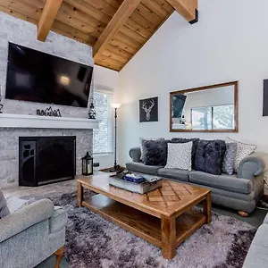 https://val-dlsere-21.mammothlakeshotels.org