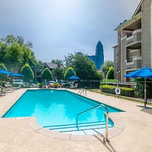 https://unique-2br-prime-location-with-gym-parking.1sthotelscharlotte.com