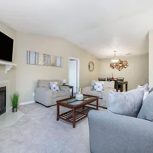 https://charming-apartment-w-wi-fi-pool.1sthotelscharlotte.com