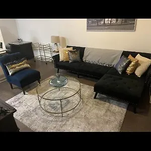 https://luxurious-1br-uptown-highrise-balcony-with-city-view.1sthotelscharlotte.com