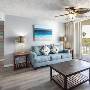 Holiday home The Bimini By Brightwild-heated Pool & Hot Tub, Key West