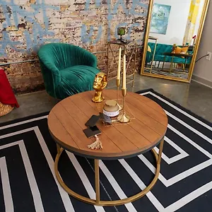 http://apt-cozy-luxurious-loft-in-downtown.memphishotelsnow.com