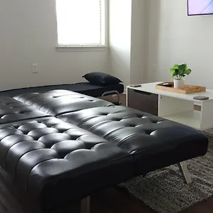 http://apt-beale-streeters-delight.memphishotelsnow.com
