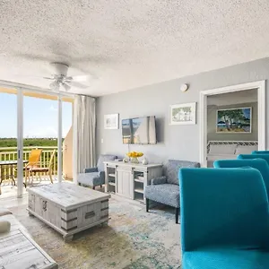 Holiday home The Salt Cay -modern & Pet Friendly, Key West