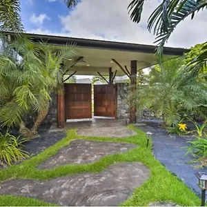 https://sweeping-ocean-views-ideal-location-gated-kailua-kona.hotelsinhawaii.org