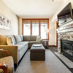 https://village-3311.mammothlakeshotels.org