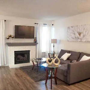 https://luxurious-stay-at-modern-condo.las-vegashotels.net