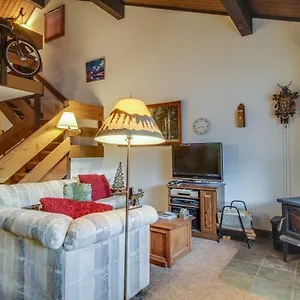 https://sierra-manor-escape.mammothlakeshotels.org